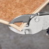 KNIPEX, 94 55 200