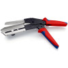 KNIPEX, 95 02 21, Trunking Cutter