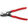 KNIPEX, 95 11 200