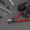KNIPEX, 95 11 225