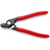 KNIPEX, 95 21 165