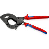 KNIPEX, 95 32 320
