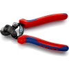KNIPEX, 95 62 160 TC