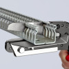 KNIPEX, 95 02 21