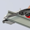 KNIPEX, 95 02 21