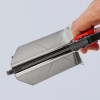 KNIPEX, 95 02 21