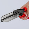 KNIPEX, 95 02 21