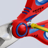 KNIPEX, 95 05 10 SB