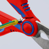 KNIPEX, 95 05 10 SB