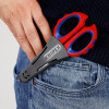 KNIPEX, 95 05 10 SB