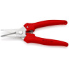 KNIPEX, 95 05 140