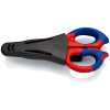 KNIPEX, 95 05 155 SB