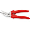 KNIPEX, 95 05 185