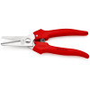 KNIPEX, 95 05 190 SB