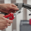 KNIPEX, 95 05 190