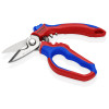 KNIPEX, 95 05 20 SB