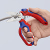 KNIPEX, 95 05 20 SB