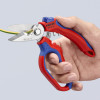 KNIPEX, 95 05 20 SB