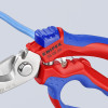 KNIPEX, 95 05 20 SB