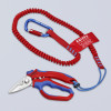 KNIPEX, 95 05 20 SB