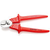 KNIPEX, 95 06 230