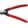 KNIPEX, 95 11 160 SB