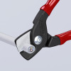 KNIPEX, 95 11 160