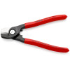 KNIPEX, 95 11 165