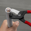 KNIPEX, 95 11 225