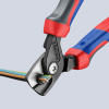 KNIPEX, 95 12 160 SB