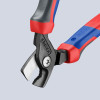 KNIPEX, 95 12 160 SB