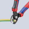 KNIPEX, 95 12 165