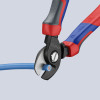 KNIPEX, 95 12 165 SB