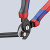 KNIPEX, 95 12 165 SB