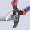 KNIPEX, 95 12 200