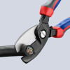 KNIPEX, 95 12 200