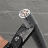 KNIPEX, 95 18 225