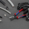 KNIPEX, 95 12 225
