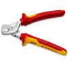 KNIPEX, 95 16 160 SB