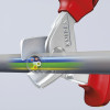 KNIPEX, 95 16 160 SB
