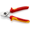 KNIPEX, 95 16 165