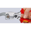 KNIPEX, 95 17 200