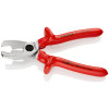 KNIPEX, 95 17 200