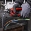 KNIPEX, 95 18 225