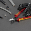 KNIPEX, 95 18 225