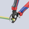 KNIPEX, 95 22 165