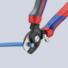 KNIPEX, 95 22 165