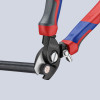KNIPEX, 95 22 165