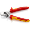 KNIPEX, 95 26 165