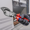 KNIPEX, 95 31 250